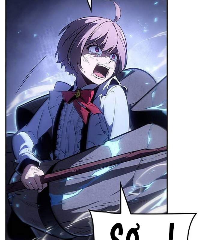 Solo Leveling Arise: Nguồn Gốc Của Thợ Săn Chap 7 - Next Chap 8