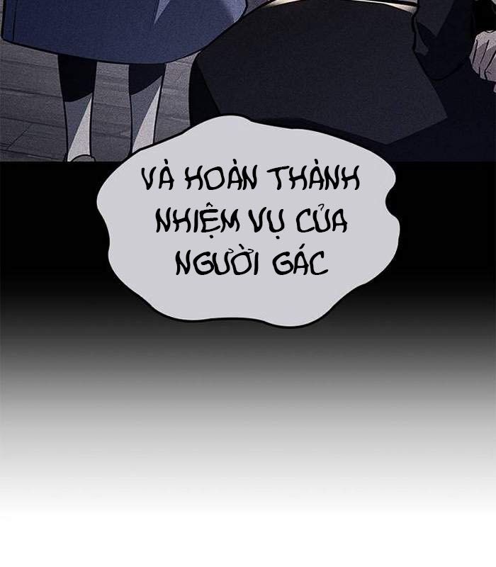 Solo Leveling Arise: Nguồn Gốc Của Thợ Săn Chap 7 - Next Chap 8