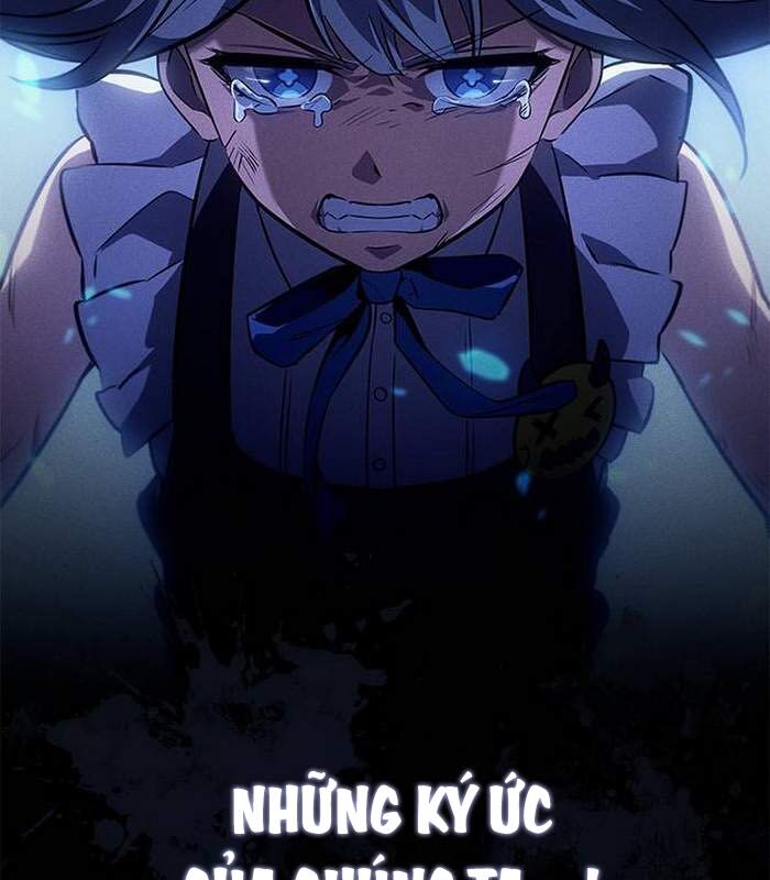 Solo Leveling Arise: Nguồn Gốc Của Thợ Săn Chap 7 - Next Chap 8