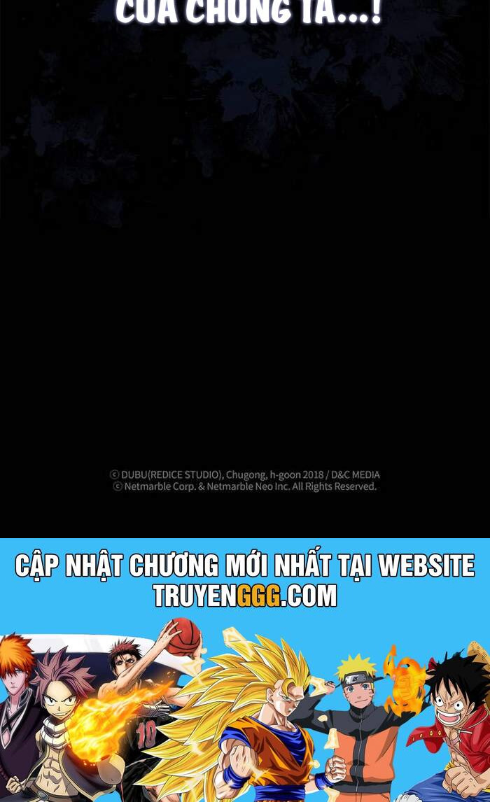 Solo Leveling Arise: Nguồn Gốc Của Thợ Săn Chap 7 - Next Chap 8