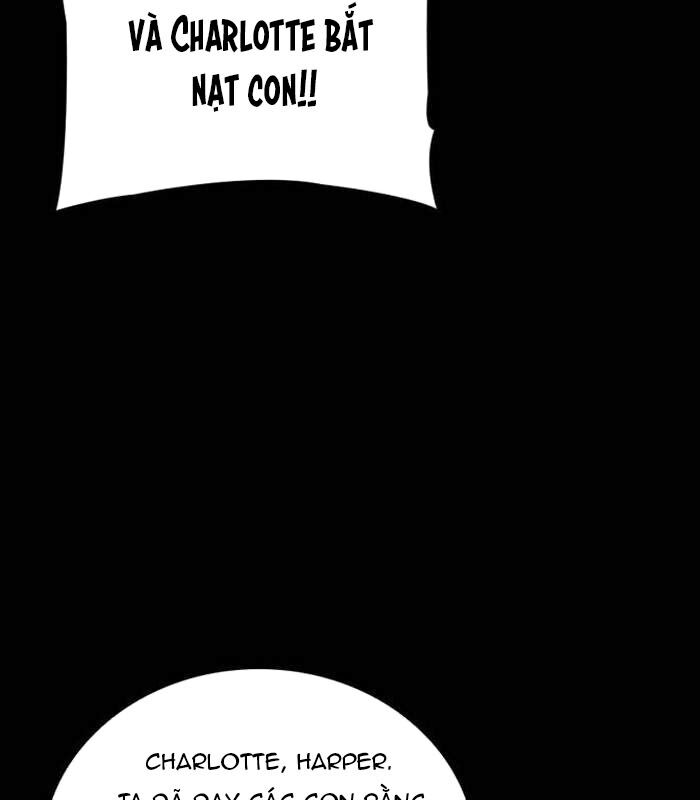 Solo Leveling Arise: Nguồn Gốc Của Thợ Săn Chap 7 - Next Chap 8