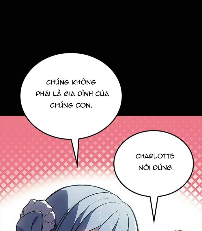 Solo Leveling Arise: Nguồn Gốc Của Thợ Săn Chap 7 - Next Chap 8