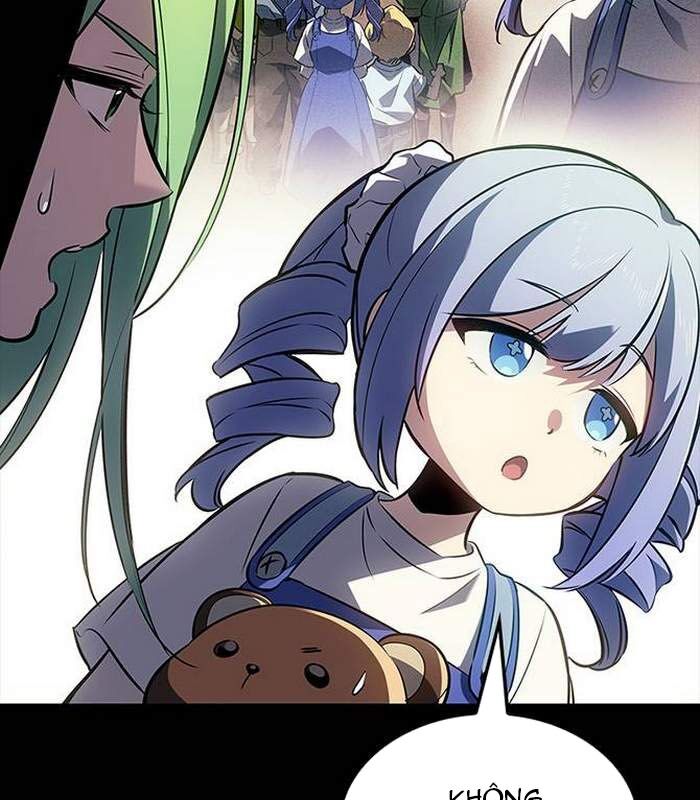 Solo Leveling Arise: Nguồn Gốc Của Thợ Săn Chap 7 - Next Chap 8