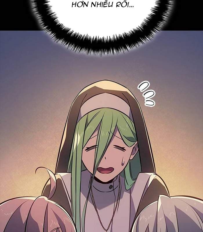 Solo Leveling Arise: Nguồn Gốc Của Thợ Săn Chap 7 - Next Chap 8