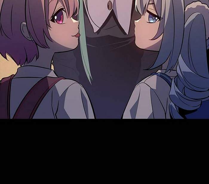 Solo Leveling Arise: Nguồn Gốc Của Thợ Săn Chap 7 - Next Chap 8