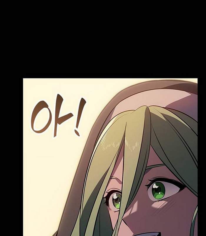 Solo Leveling Arise: Nguồn Gốc Của Thợ Săn Chap 7 - Next Chap 8