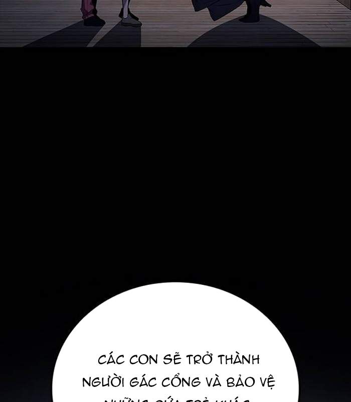 Solo Leveling Arise: Nguồn Gốc Của Thợ Săn Chap 7 - Next Chap 8