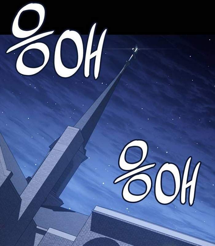 Solo Leveling Arise: Nguồn Gốc Của Thợ Săn Chap 7 - Next Chap 8