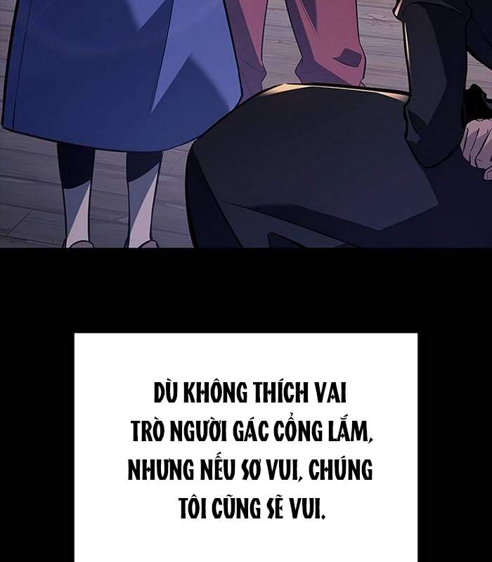 Solo Leveling Arise: Nguồn Gốc Của Thợ Săn Chap 7 - Next Chap 8