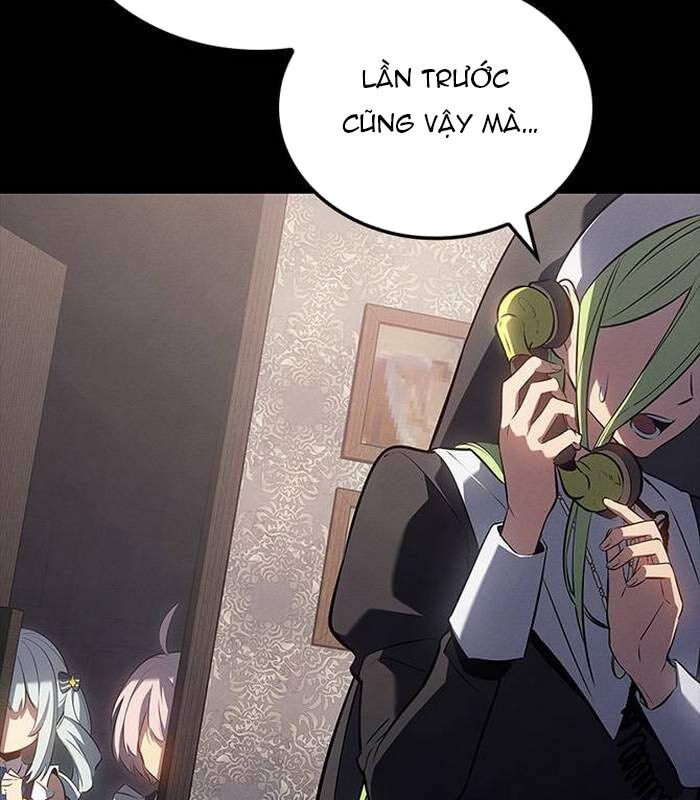 Solo Leveling Arise: Nguồn Gốc Của Thợ Săn Chap 7 - Next Chap 8