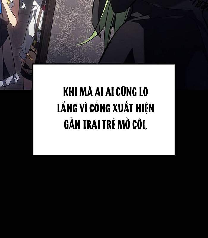 Solo Leveling Arise: Nguồn Gốc Của Thợ Săn Chap 7 - Next Chap 8