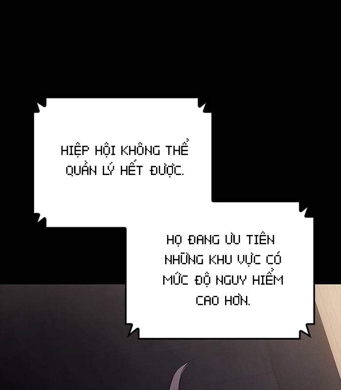 Solo Leveling Arise: Nguồn Gốc Của Thợ Săn Chap 7 - Next Chap 8