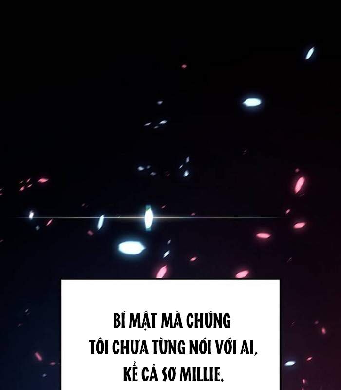 Solo Leveling Arise: Nguồn Gốc Của Thợ Săn Chap 7 - Next Chap 8