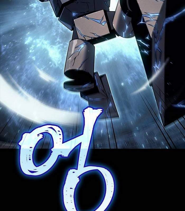 Solo Leveling Arise: Nguồn Gốc Của Thợ Săn Chap 7 - Next Chap 8