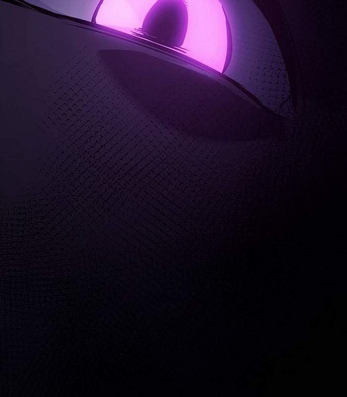 Solo Leveling Arise: Nguồn Gốc Của Thợ Săn Chap 7 - Next Chap 8