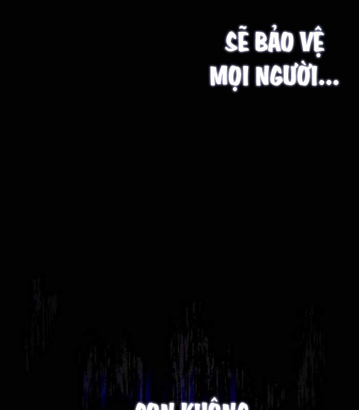 Solo Leveling Arise: Nguồn Gốc Của Thợ Săn Chap 7 - Next Chap 8