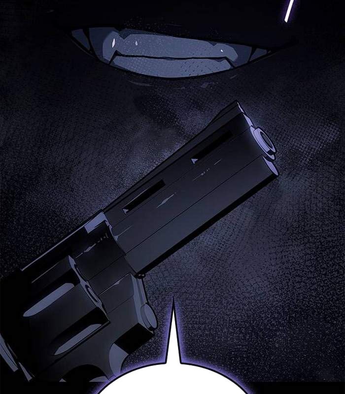 Solo Leveling Arise: Nguồn Gốc Của Thợ Săn Chap 7 - Next Chap 8