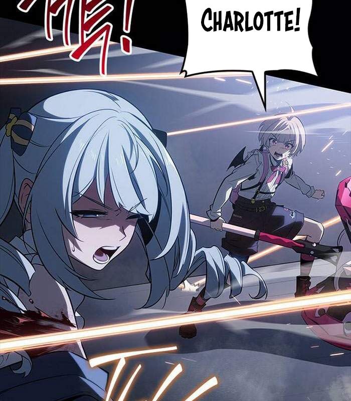 Solo Leveling Arise: Nguồn Gốc Của Thợ Săn Chap 8 - Next Chap 9