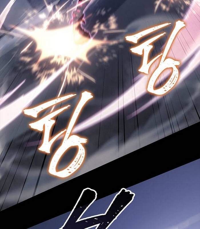 Solo Leveling Arise: Nguồn Gốc Của Thợ Săn Chap 8 - Next Chap 9