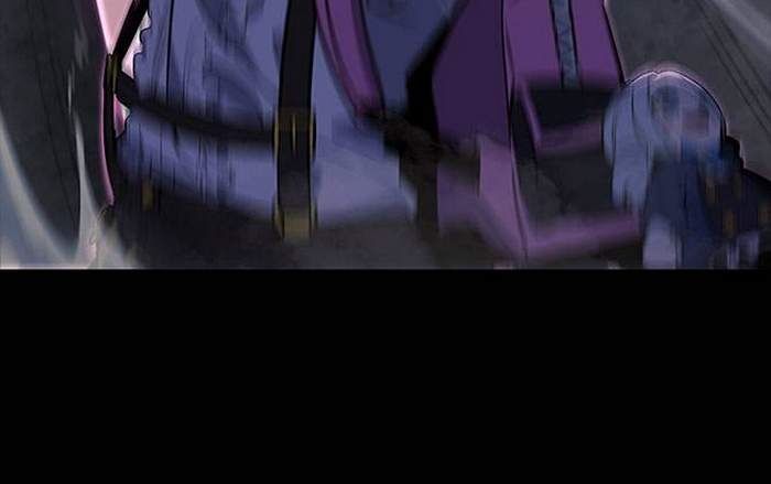 Solo Leveling Arise: Nguồn Gốc Của Thợ Săn Chap 8 - Next Chap 9