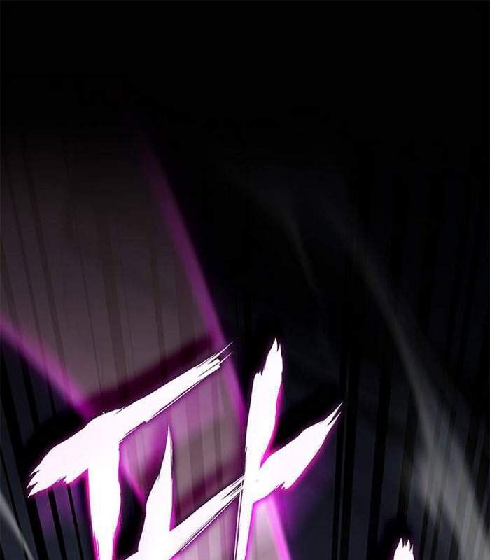 Solo Leveling Arise: Nguồn Gốc Của Thợ Săn Chap 8 - Next Chap 9