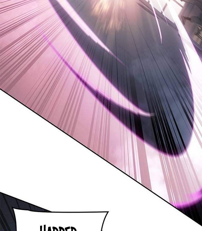 Solo Leveling Arise: Nguồn Gốc Của Thợ Săn Chap 8 - Next Chap 9