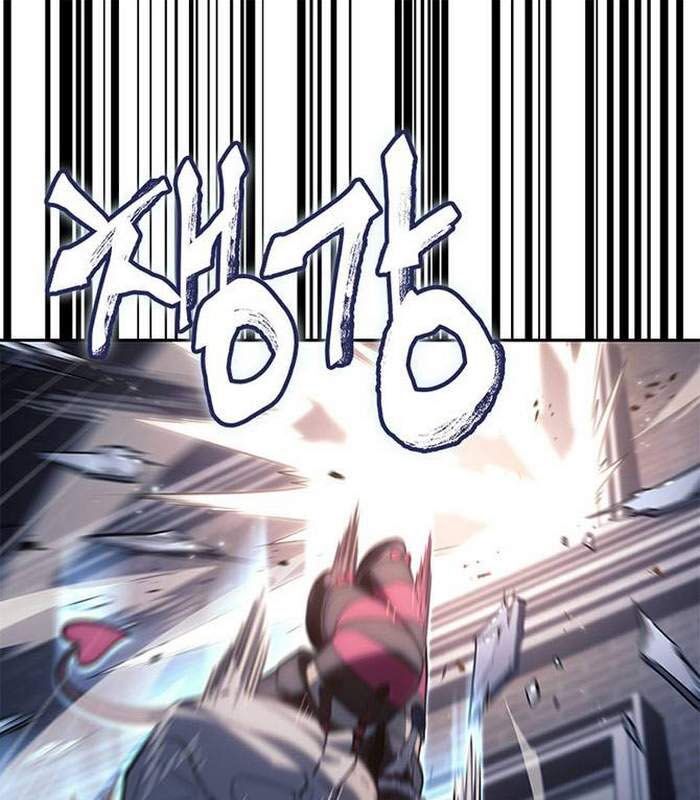 Solo Leveling Arise: Nguồn Gốc Của Thợ Săn Chap 8 - Next Chap 9