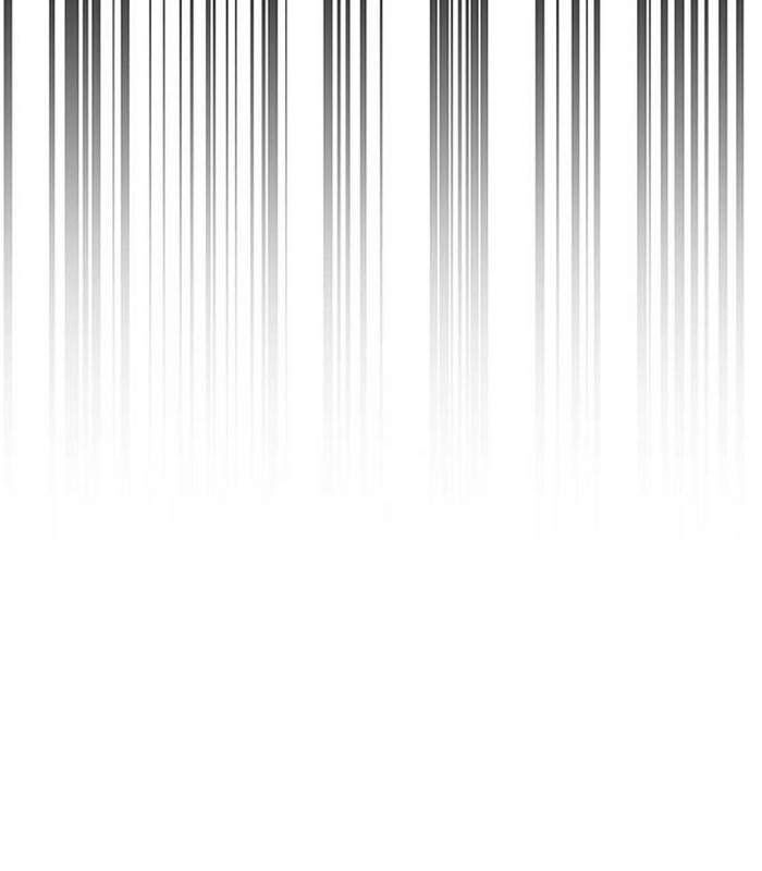 Solo Leveling Arise: Nguồn Gốc Của Thợ Săn Chap 8 - Next Chap 9