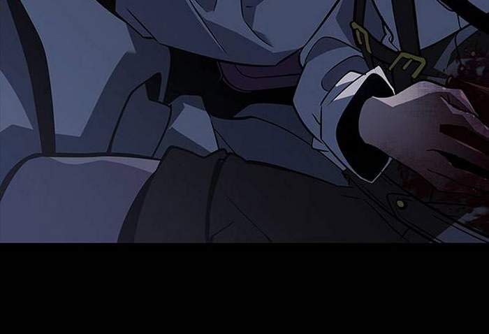 Solo Leveling Arise: Nguồn Gốc Của Thợ Săn Chap 8 - Next Chap 9