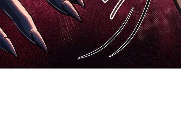 Solo Leveling Arise: Nguồn Gốc Của Thợ Săn Chap 8 - Next Chap 9