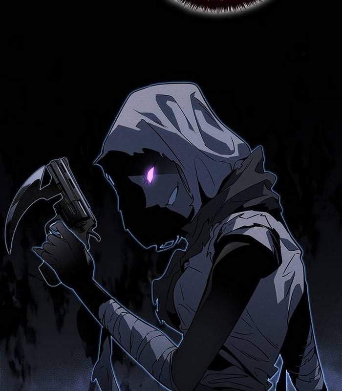 Solo Leveling Arise: Nguồn Gốc Của Thợ Săn Chap 8 - Next Chap 9