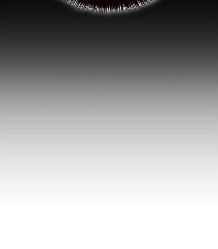 Solo Leveling Arise: Nguồn Gốc Của Thợ Săn Chap 8 - Next Chap 9