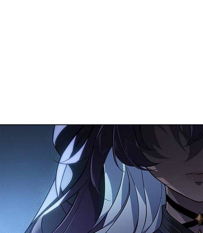 Solo Leveling Arise: Nguồn Gốc Của Thợ Săn Chap 8 - Next Chap 9