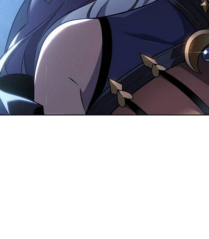 Solo Leveling Arise: Nguồn Gốc Của Thợ Săn Chap 8 - Next Chap 9