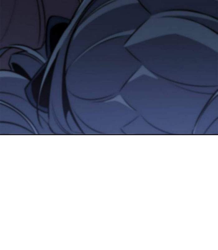 Solo Leveling Arise: Nguồn Gốc Của Thợ Săn Chap 8 - Next Chap 9