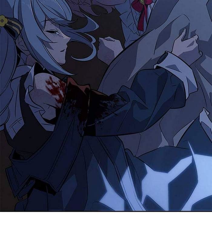 Solo Leveling Arise: Nguồn Gốc Của Thợ Săn Chap 8 - Next Chap 9