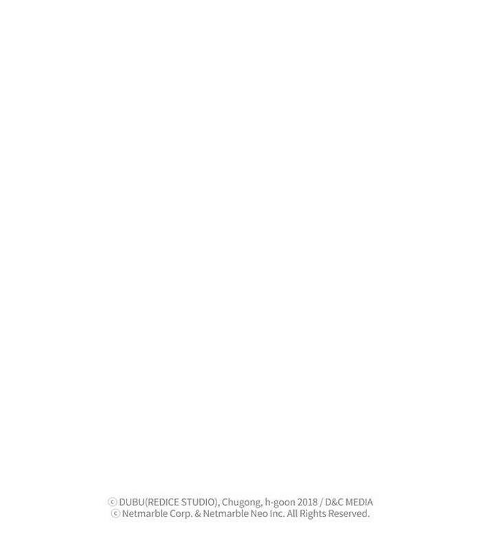 Solo Leveling Arise: Nguồn Gốc Của Thợ Săn Chap 8 - Next Chap 9