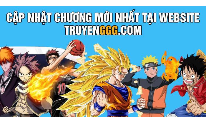 Solo Leveling Arise: Nguồn Gốc Của Thợ Săn Chap 8 - Next Chap 9