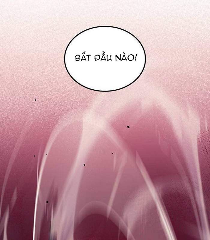 Solo Leveling Arise: Nguồn Gốc Của Thợ Săn Chap 8 - Next Chap 9