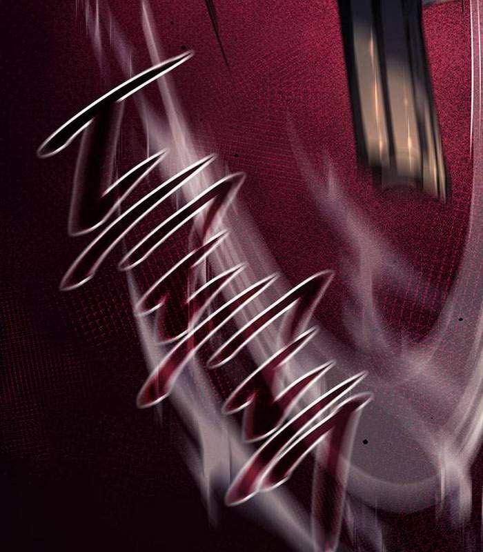 Solo Leveling Arise: Nguồn Gốc Của Thợ Săn Chap 8 - Next Chap 9