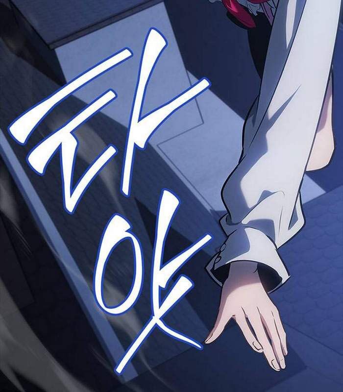 Solo Leveling Arise: Nguồn Gốc Của Thợ Săn Chap 8 - Next Chap 9