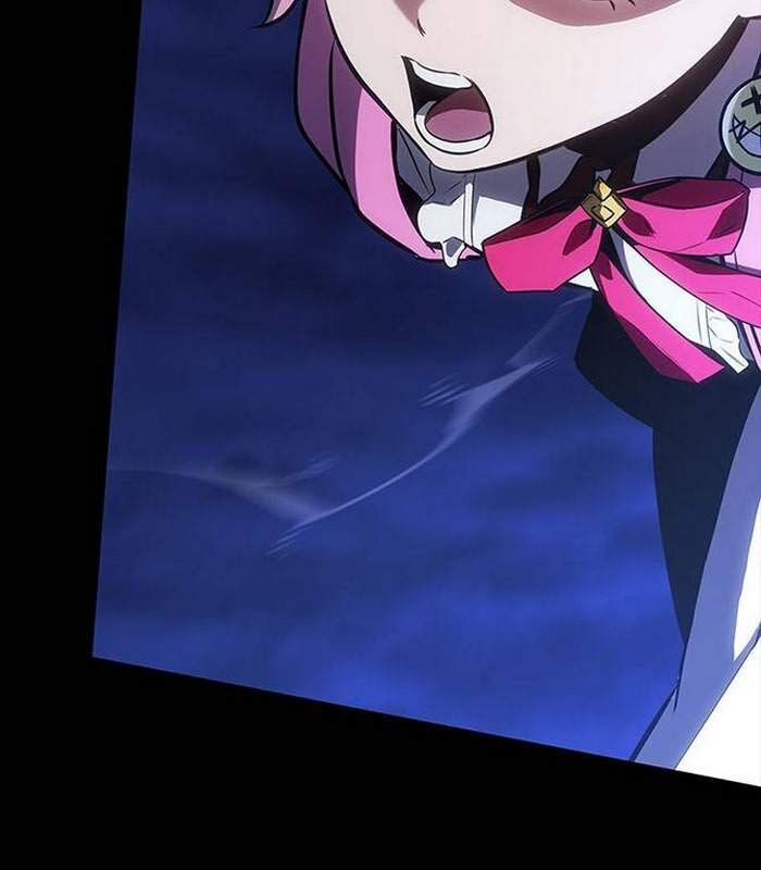 Solo Leveling Arise: Nguồn Gốc Của Thợ Săn Chap 8 - Next Chap 9