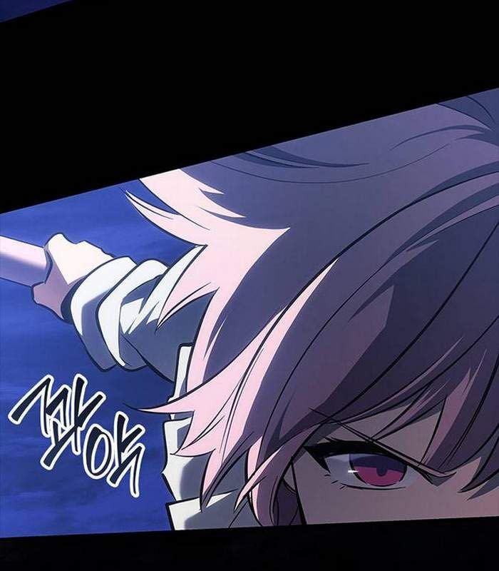 Solo Leveling Arise: Nguồn Gốc Của Thợ Săn Chap 8 - Next Chap 9