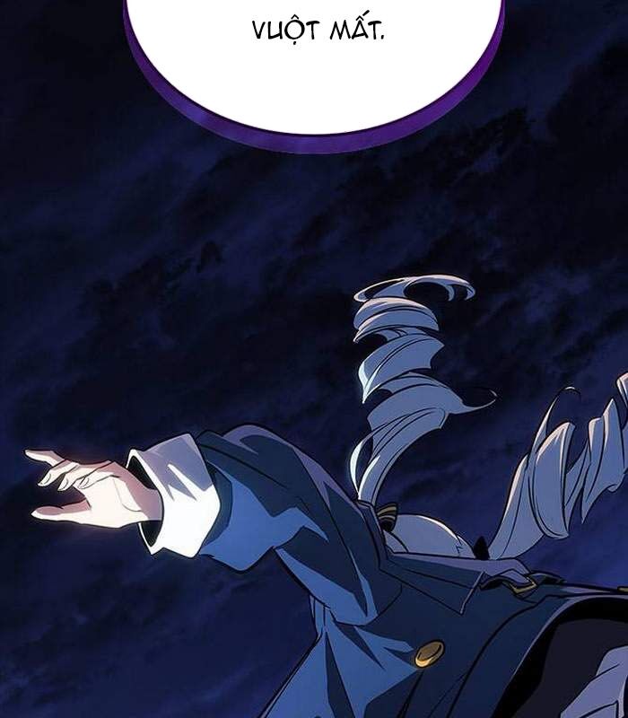 Solo Leveling Arise: Nguồn Gốc Của Thợ Săn Chap 8 - Next Chap 9