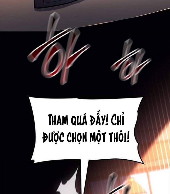 Solo Leveling Arise: Nguồn Gốc Của Thợ Săn Chap 8 - Next Chap 9
