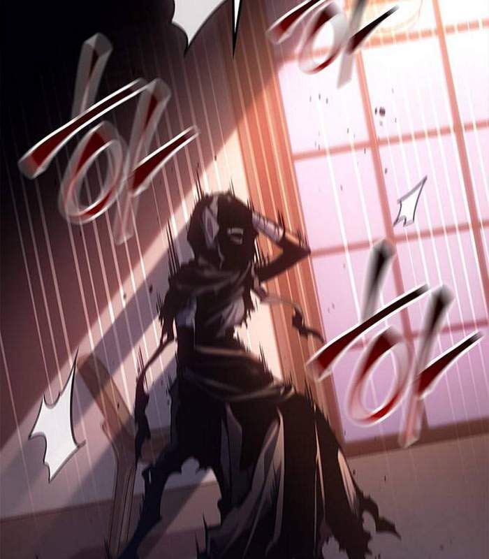 Solo Leveling Arise: Nguồn Gốc Của Thợ Săn Chap 8 - Next Chap 9