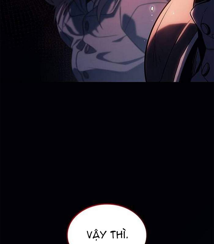 Solo Leveling Arise: Nguồn Gốc Của Thợ Săn Chap 8 - Next Chap 9