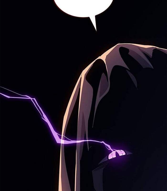 Solo Leveling Arise: Nguồn Gốc Của Thợ Săn Chap 8 - Next Chap 9