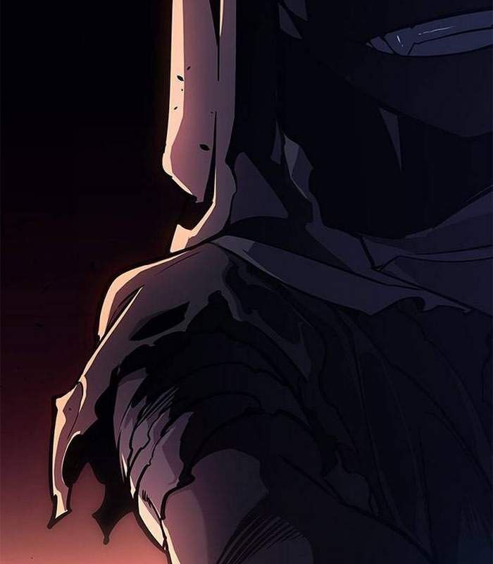 Solo Leveling Arise: Nguồn Gốc Của Thợ Săn Chap 8 - Next Chap 9