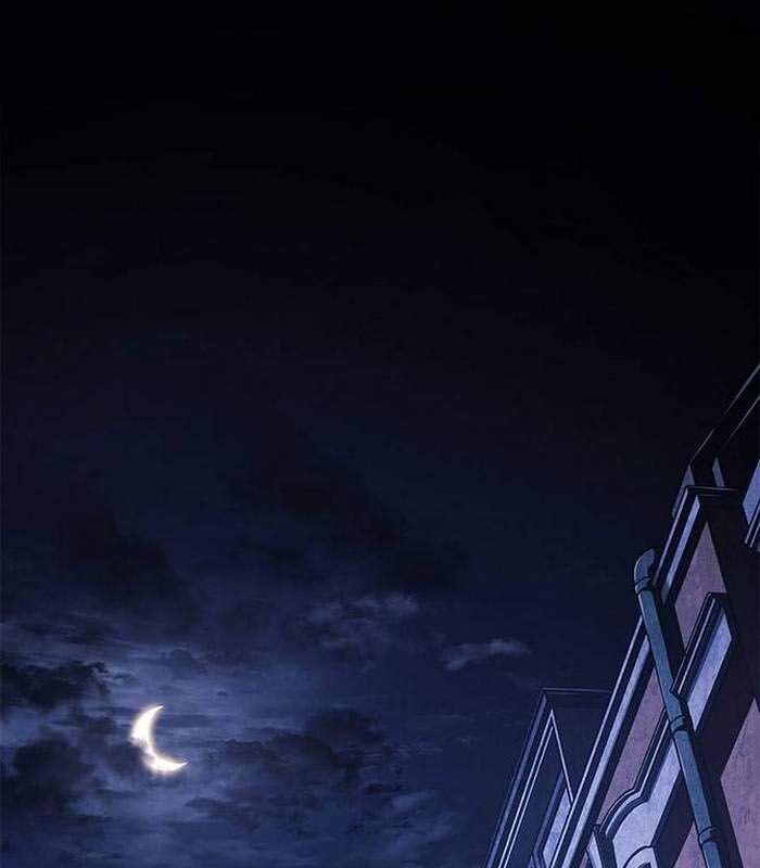 Solo Leveling Arise: Nguồn Gốc Của Thợ Săn Chap 8 - Next Chap 9